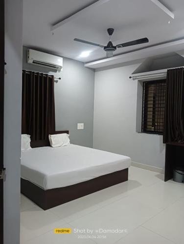 Hotel Grace Premium Bhubaneswar