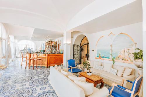 Miramare E Castello - image 12