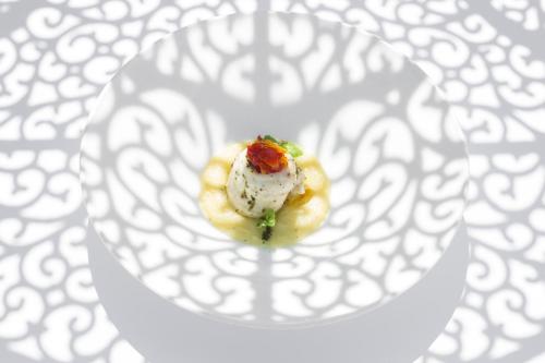 Miramare E Castello - image 13