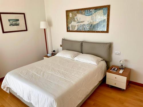 Jesolo Escape Apartment - Tap to explore photos