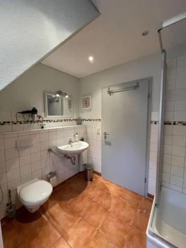 4 Ferienwohnung - Ferien Mittendrin in Schwerin, Deutschland