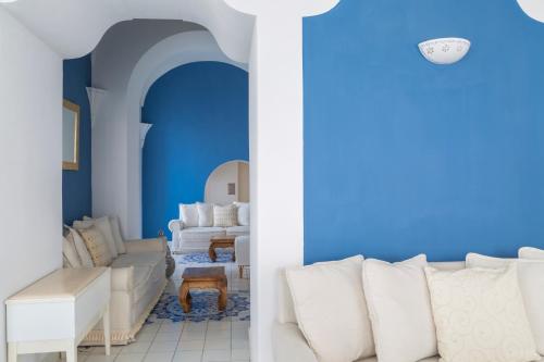 Miramare E Castello - image 4