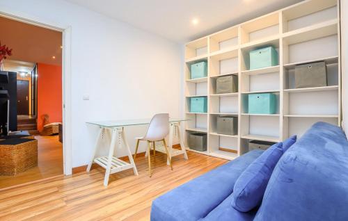 Bonito apartamento en el centro de Alcalá de Guadaira muy cerca de Sevilla