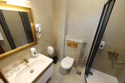 Hotel Vidović - image 7