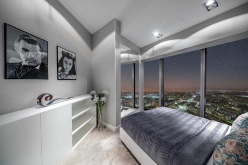 Two-bedroom Apartment image 10