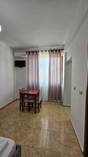 Villa Malo - image 3