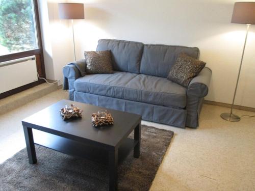 Buhr Apartment - image 9