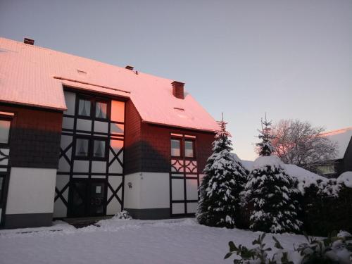 Buhr Apartment - image 6