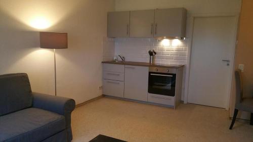 Buhr Apartment - image 11