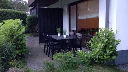 Buhr Apartment - image 4