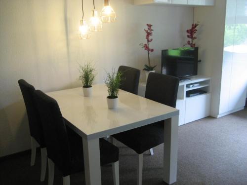Buhr Apartment - image 13