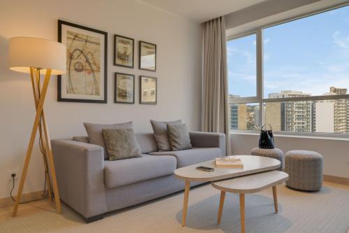 Suite image 1