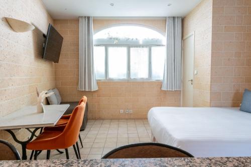 Résidence Courcelle - image 10