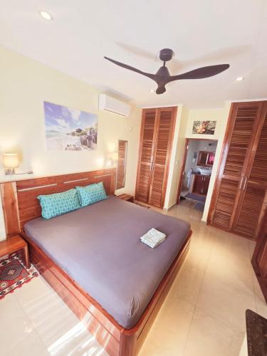 La Vida Selfcatering Apartements La Vida Selfcatering Apartements