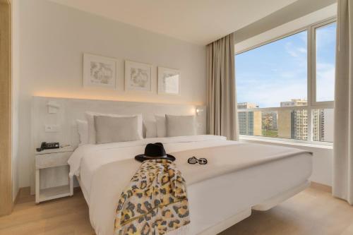 Suite Premium image 1