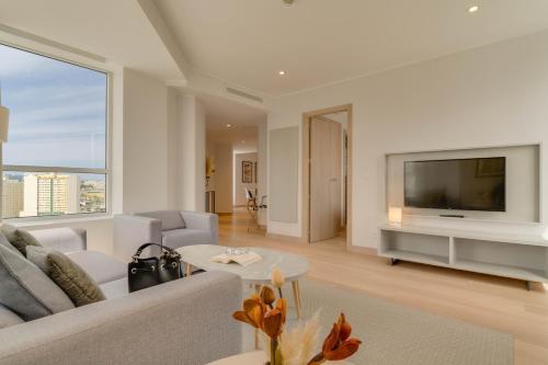 Suite Premium image 5
