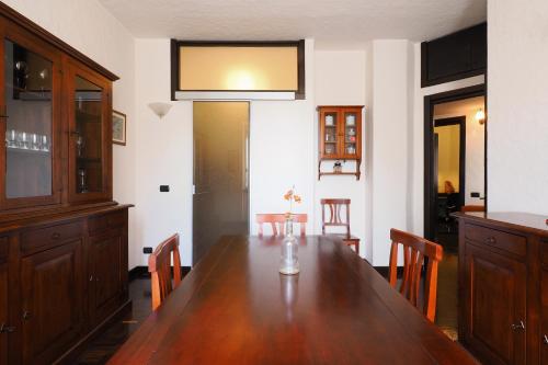 Primopiano - Stefini, Milan (photo 5)