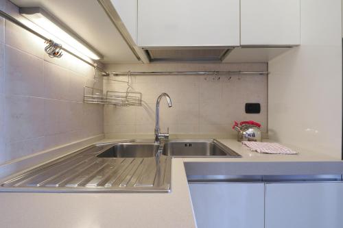 Primopiano - Stefini, Milan (photo 6)