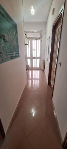 Bed and breakfast Nonna Lucia 2