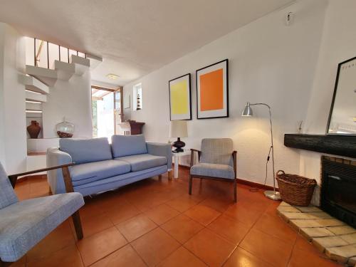 Casa Algarve Cabanas v2 by yha in กาบานาส