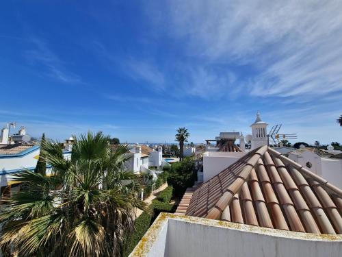 ทัศนียภาพ, Casa Algarve Cabanas v2 by yha in กาบานาส