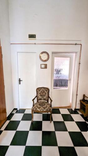 Kamil Apartments Premium - image 5
