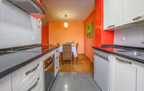 Bonito apartamento en el centro de Alcalá de Guadaira muy cerca de Sevilla