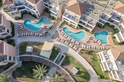 Atlantica Caldera Beach - image 6