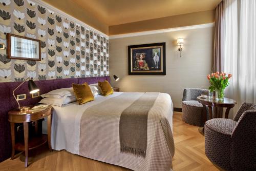 Hotel Accademia - image 3