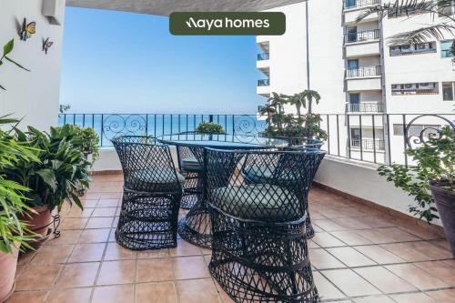 Vista del Sol-804-PV