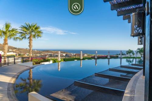 Copala at Quivira 71 in Cabo San Lucas, Mexico