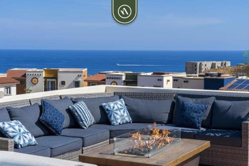 Copala at Quivira 71 Copala at Quivira 71