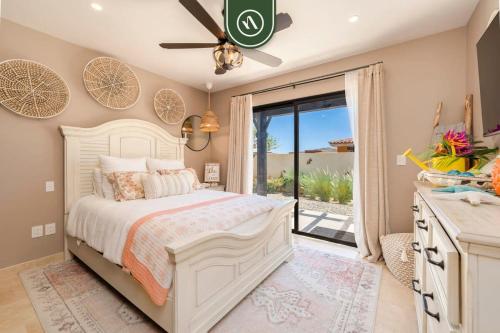 Copala at Quivira 71 in Cabo San Lucas, Mexico
