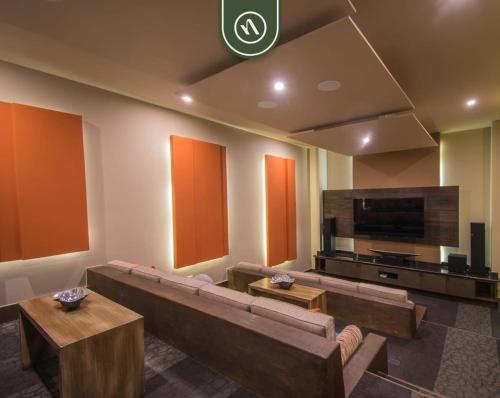 Copala at Quivira 71 Copala at Quivira 71