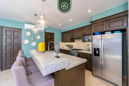 Copala at Quivira 71 Copala at Quivira 71