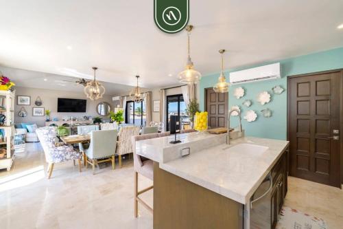 Copala at Quivira 71 Copala at Quivira 71