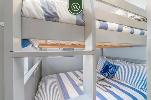 Copala at Quivira 71 Copala at Quivira 71