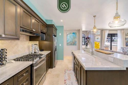 Copala at Quivira 71 Copala at Quivira 71