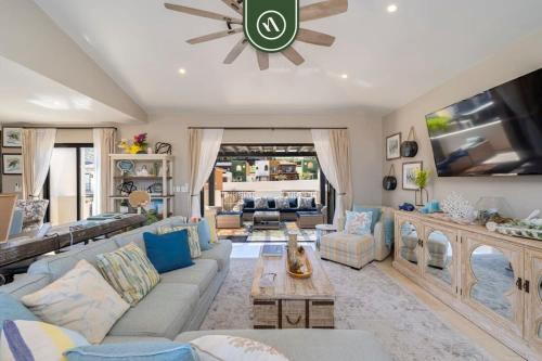 Copala at Quivira 71 Copala at Quivira 71