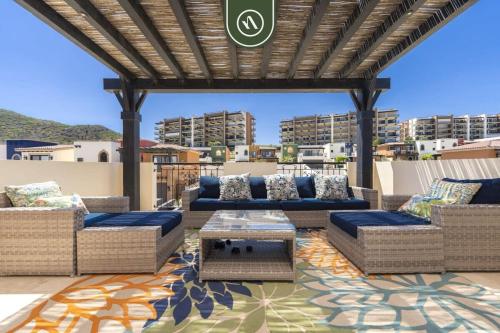 Copala at Quivira 71 Copala at Quivira 71