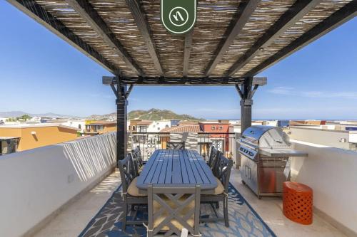 Copala at Quivira 71 - Tap to explore photos