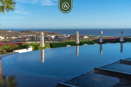 Copala at Quivira 71 Copala at Quivira 71