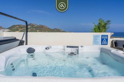 Copala at Quivira 71 Copala at Quivira 71