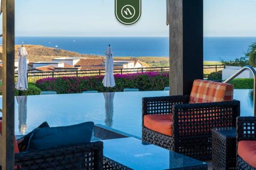 Copala at Quivira 71 Copala at Quivira 71