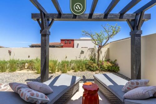 Copala at Quivira 71 Copala at Quivira 71