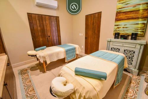 Copala at Quivira 71 Copala at Quivira 71