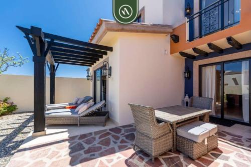 Copala at Quivira 71 Copala at Quivira 71