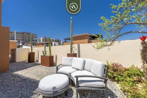 Copala at Quivira 71 Copala at Quivira 71