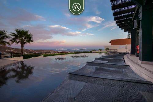 Copala at Quivira 71 Copala at Quivira 71