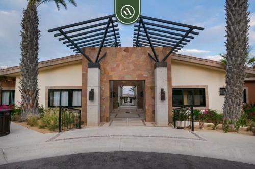 Copala at Quivira 71 Copala at Quivira 71